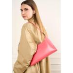 Lancaster Unisex Soft Ace Tasche