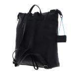 Gabs Edna TG Montone Pence Black Rugzak L Nero, zwart