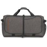 CHDWEY Umhängetaschen für Herren Handtaschen, Handtaschen der Männer, Umhängetaschen, Reisetaschen, Aufbewahrungstaschen, große Kapazität Tote, Reisen, Fitness(Grijs)