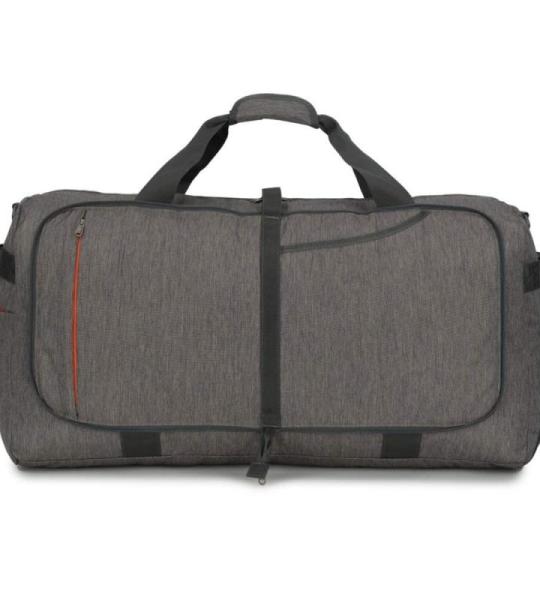 CHDWEY Umhängetaschen für Herren Handtaschen, Handtaschen der Männer, Umhängetaschen, Reisetaschen, Aufbewahrungstaschen, große Kapazität Tote, Reisen, Fitness(Grijs)