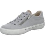 Dames Fresh , Aluminio grijs 2510, 42 EU