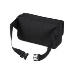 Jack Wolfskin Unisex 365 Crossbody nicht zutreffend