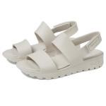 Skechers Arch It's A Fit voor dames