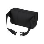 Jack Wolfskin Unisex 365 Crossbody nicht zutreffend