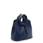 SFY TechBag Shopper Navy