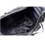 CHDWEY Umhängetaschen für Herren Outdoor-Sport Sporttasche for Frauen Männer Multifunktionale Training Fitness Umhängetasche mit Schuhe Taschenleder Reisen Yoga Handtasche Yoga