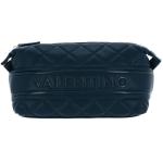 ADA VBE51O510 (toilettassen); Kleur: Ottanio, Ottanio, casual