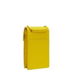Mobile Pouch M