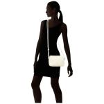 Abro Unisex Knotted Tasche