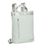 Daley Rugzak 14L Mint Groen Waterafstotend
