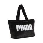 Core Fur Shopper