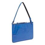 Pouch Accessories voor dames, zwembad, pool