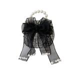 Kleine meisjes handtas met kinderen sieraden schattige schoudertas meisjes kleine portemonnee mini portemonnee voor peuter meisjes crossbody schattige prinses handtassen schouderta