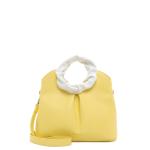 SFY TechBag Shopper Yellow