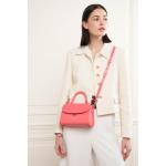 Soft Even, unisex tas voor volwassenen, Rosebonb