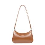 Lancaster Unisex Soft Ace Tasche