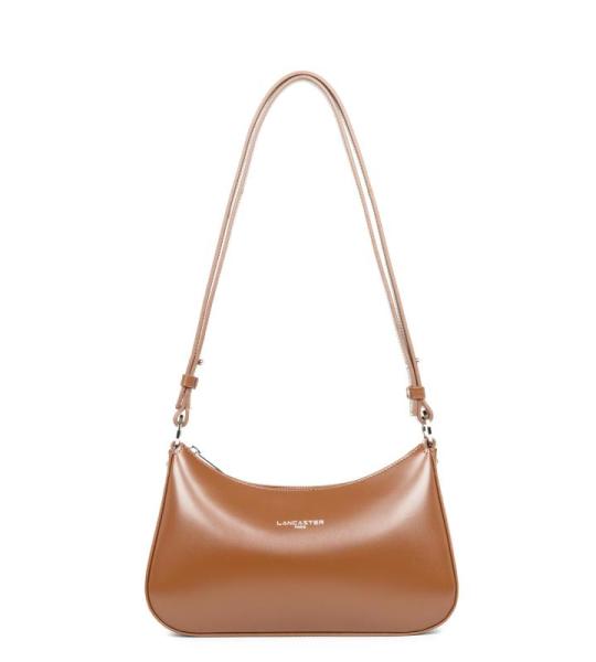 Lancaster Unisex Soft Ace Tasche