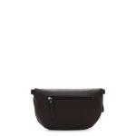 schoudertas E&N Belli 64561 dames handtassen Uni, Zand 420, One Size