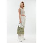 Nele Hobo Bag Sage