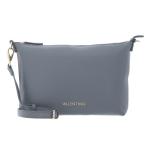 Brixton dameshandtas, eenheidsmaat, stof, One Size