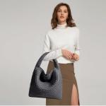 JINMANXUE Unisex B988 Bijpassende koppeling