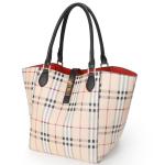 Tassen Dames Crossbody Tote bag Handtassen met korte hengsels Hobo schoudertassen Leer Dames Crossbodytassen schoudertas
