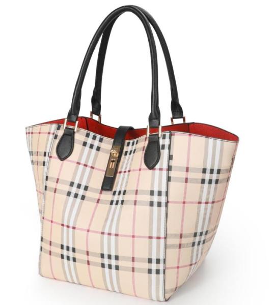 Tassen Dames Crossbody Tote bag Handtassen met korte hengsels Hobo schoudertassen Leer Dames Crossbodytassen schoudertas
