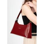 Lancaster Unisex Soft Ace Tasche