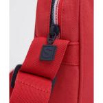 Superdry Sportstyle Side Schoudertas voor heren