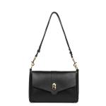 Lancaster Unisex Top Double Stofftasche