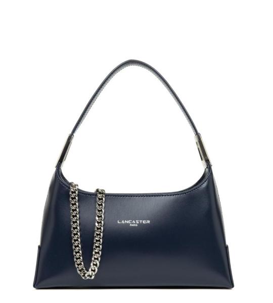 Lancaster Unisex Soft Ace Tasche