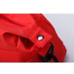 CHDWEY Umhängetaschen für Herren wasserdichte trockene nasse Trennung Gymnastasche Frauen Fitness Yoga Matte Männer Training Handtasche Schwimmen Crossbody Outdoor Sport Taschen