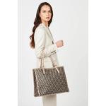 Lancaster Unisex Ikon Stofftasche