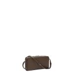 Liebeskind Damen Lou Crossbody