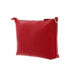Brixton dameshandtas, eenheidsmaat, Rood, One Size