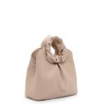 SFY TechBag Shopper Sand
