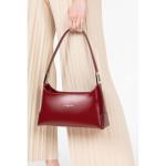 Lancaster Unisex Soft Ace Tasche