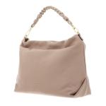 Abro Unisex Poppy Tasche