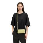 Liebeskind Damen Lou Crossbody