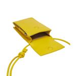 Mobile Pouch M