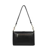 Lancaster Unisex Top Double Stofftasche