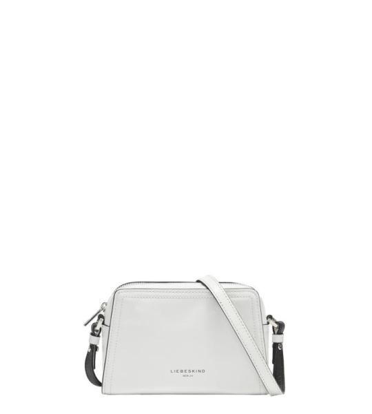 Liebeskind Damen Chudy Crossbody
