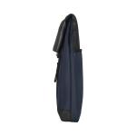 Victorinox Altmont Original Flapover Digital, schoudertas met tabletvak, dames/heren, 10 inch tablet-schoudertas, 7 l