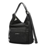 277758L001, modern dames 35x24x14cm
