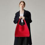 JINMANXUE Unisex B988 Bijpassende koppeling