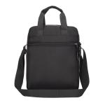 CHDWEY Umhängetaschen für Herren Männer Umhängetasche Oxford Tuch Hohe Qualität Crossbody Tasche Pure Farbe Casual Business Vielseitige Männer Tasche Reisetasche(Grijs)