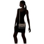 Michael Kors Damen Lg Shldr Bag