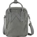 Fjällräven Unisex Kånken Re-wool Sling Schultertasche (1er Pack)