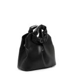 SFY TechBag Shopper Black