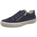Dames Fresh Sneaker, Tempesta (BLAU) 8320, 38,5 EU